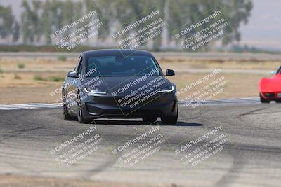 media/Sep-20-2025-Extreme Speed (Sat) [[1fcc23683c]]/Orange (Mid Intermediate)/Session 2 (Sunrise)/